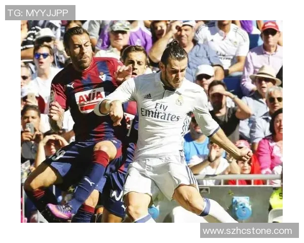 皇马与埃瓦尔精彩对决视频直播地址分享及赛前分析