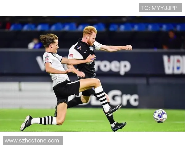 荷乙联赛阿尔青年队迎战格拉夫队精彩对决即将上演