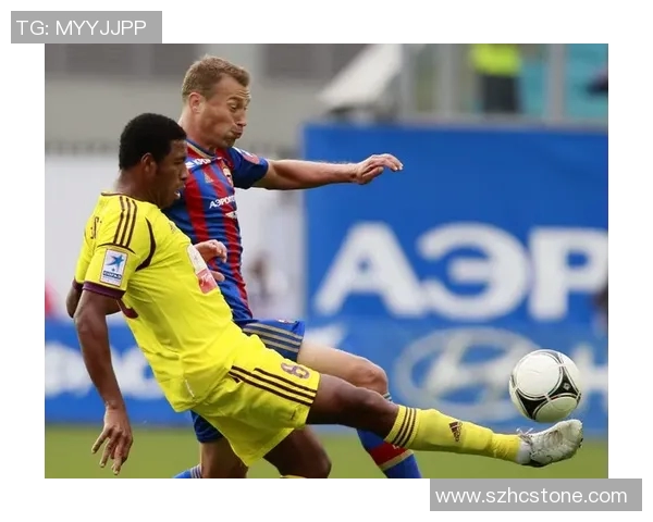 俄超精彩对决乌法主场迎战克拉斯诺全力争胜