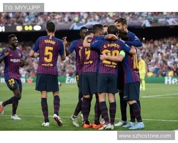 喀山鲁宾迎战奥伦堡加全力争胜力争积分提升排名