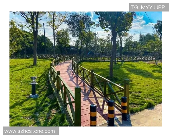 打造属于自己的健身空间，提升运动效率与身体健康的全方位指南