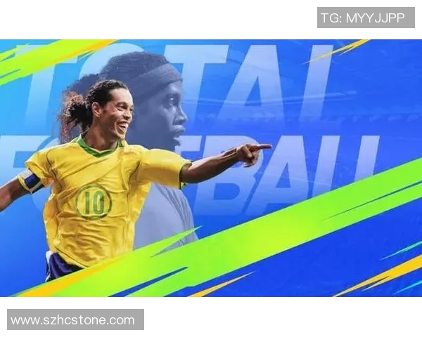 小罗引领潮流探索未来科技创新的无限可能与突破