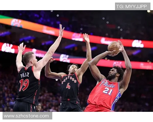 快船与猛龙精彩对决回放分析2月17日比赛全程回顾与精彩瞬间解读