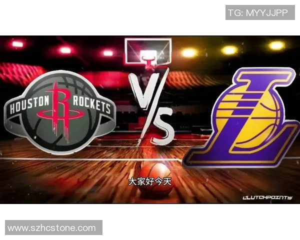 火箭与湖人第三场精彩对决视频回顾及赛后分析