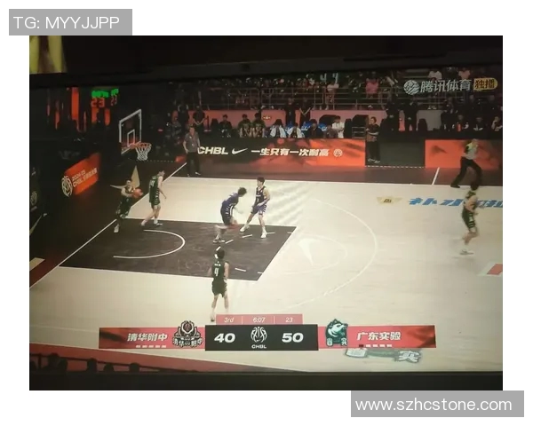 激情四溢球赛直播全程精彩呈现 感受赛场震撼与竞技魅力