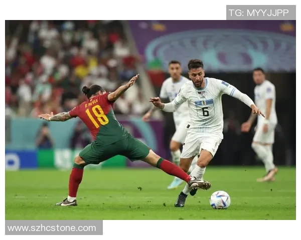 葡萄牙与乌拉圭精彩对决直播信息尽在CCTV平台