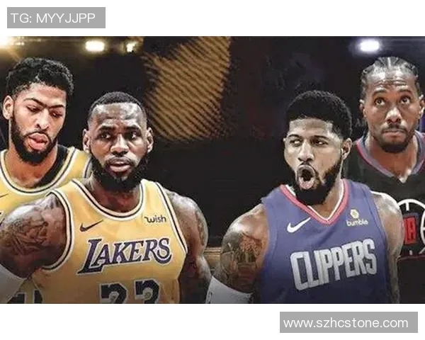 竞技体育新纪元：科技助力运动员突破极限实现跨时代成就