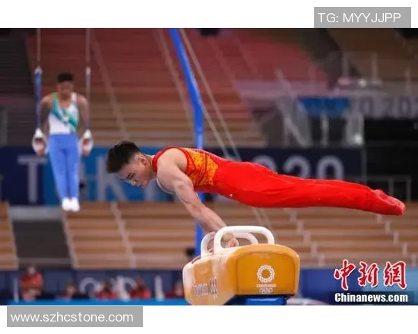 运动员如何通过科学训练提升竞技状态与运动表现的全面解析