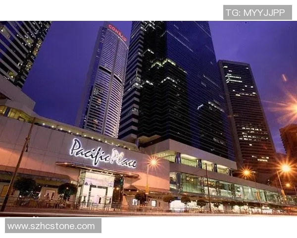 香港01：疫情后香港经济复苏态势显现 各行各业逐步回暖市民消费信心提升