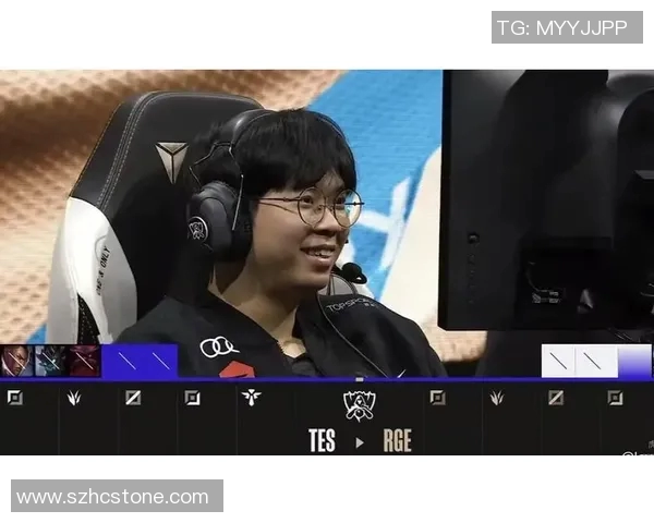 CSGO赛事分析：深入探讨TES战队近期状态与表现变化
