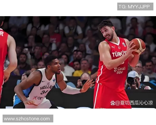 EDG在DOTA2比赛中的防守策略分析及其成败得失探讨