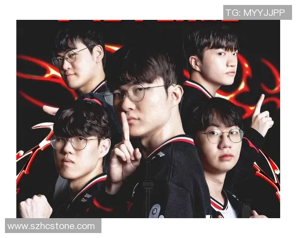 WE战队的崛起与转型探讨：英雄联盟中的力量变革之路