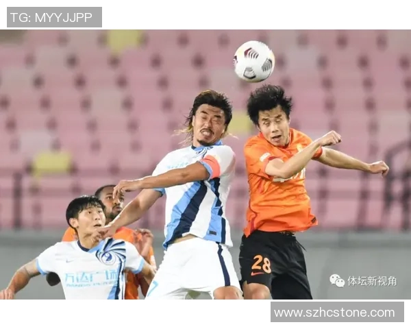 北京攀岩队在马拉松大满贯中的心理素质表现分析与点评