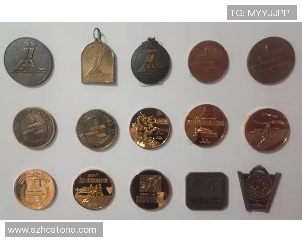 南京飞盘队在马拉松大满贯积分榜中以76分稳居第一名引发关注