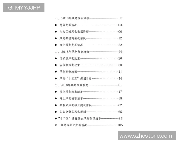 上海网球队的管理策略与发展动态深度解析