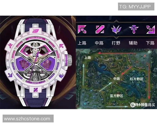 和平精英战场上的EDG团队协作策略分析与实践探讨