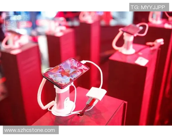 专访张娜揭秘王者荣耀成功背后的策略与创新之路