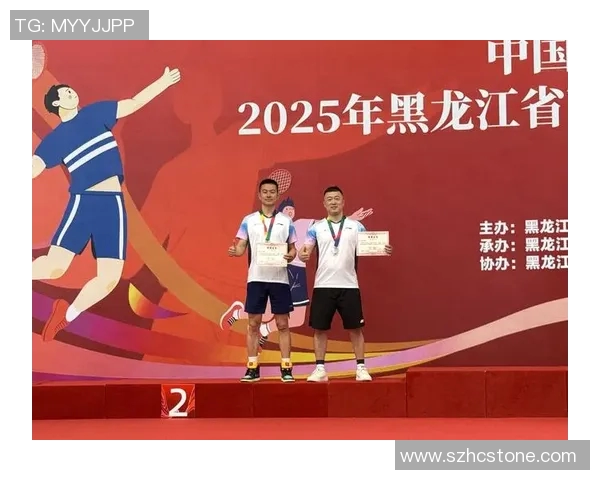 广州羽毛球队在全国羽毛球耐力排行榜中荣获第二名的佳绩引发关注