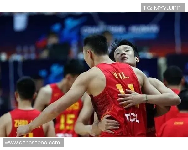 北京乒乓球队速度之争引发热议球迷与专家观点碰撞激烈