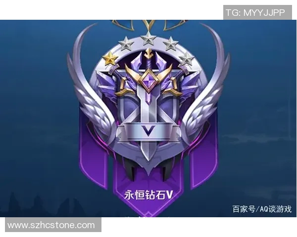 从零起步掌握心理素质王者荣耀胜利之道全解析