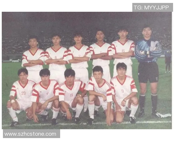 南京足球队在邀请赛中的比赛经验与表现分析