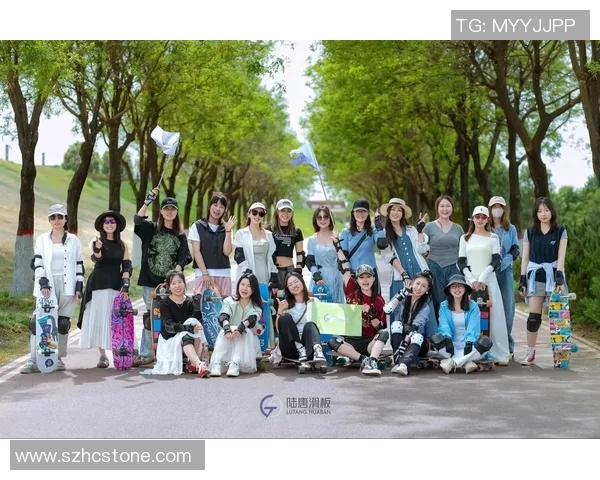 南京滑板队与西安滑板队的精彩对决分析与力量对比