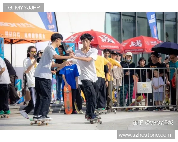 广州滑板队灵活性深度对比分析与发展潜力探讨