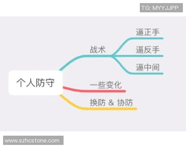 广州飞盘队力量表现的数据分析与战术探讨