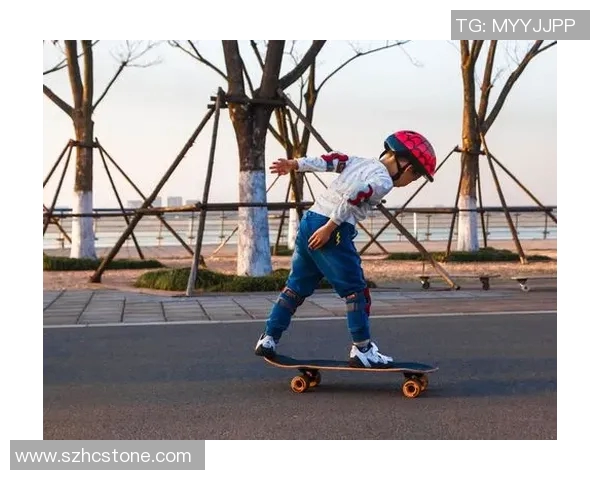 武汉滑板队防守分析：优缺点与提升空间的全面探讨