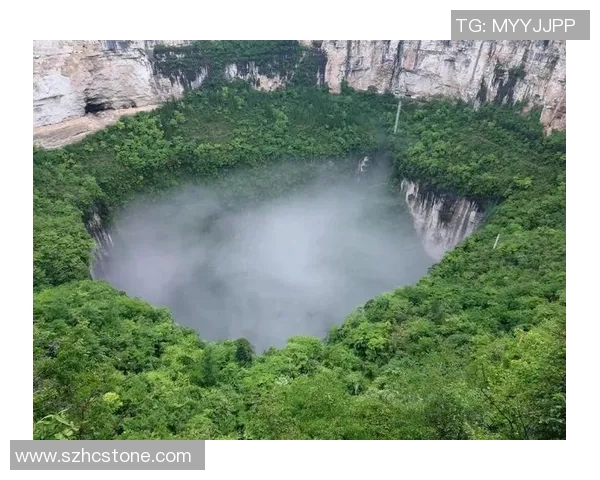 极限运动背后的故事：探秘北京极限运动队的运营模式与挑战