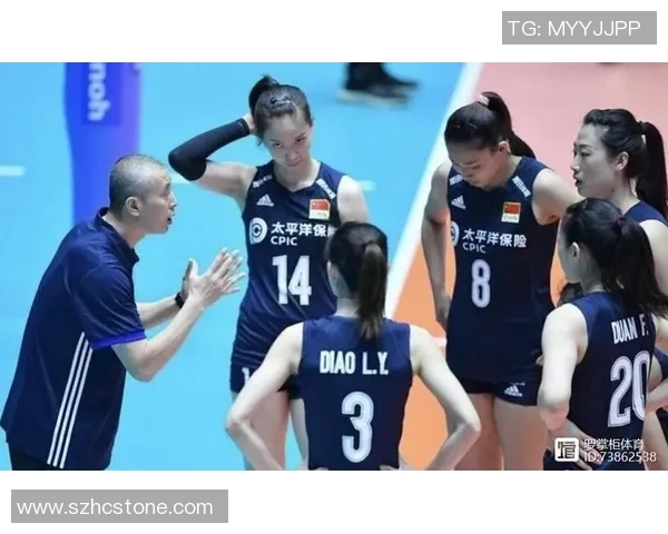 深圳与广州排球队赛后复盘探讨灵活性对比赛结果的影响分析