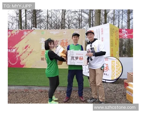 深圳飞盘队实力飙升创下新高飞盘力量排名引发广泛关注与热议