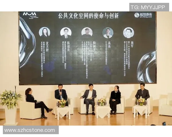 聚焦CSGO：分析WE战队选手个人能力与团队协作的深度探讨