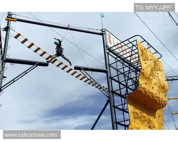 西安攀岩队心理素质排名第七展现团队实力与潜力