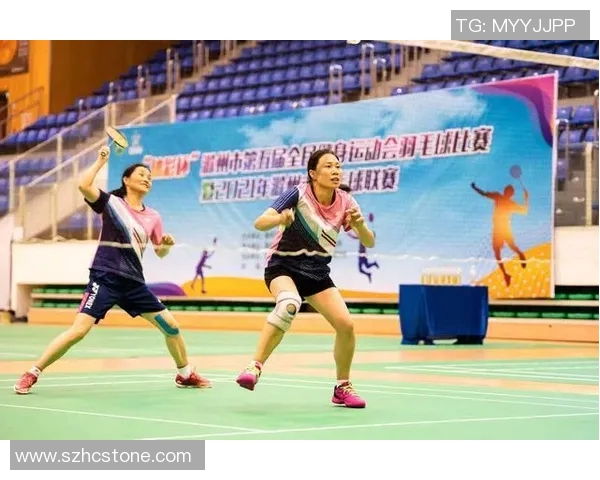 西安羽毛球队耐力训练的科学分析与实战应用探讨