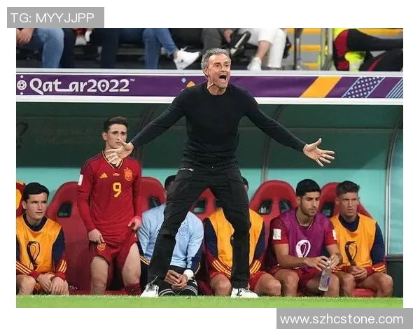 重庆极限运动队在世界杯中的精彩表现与实力分析