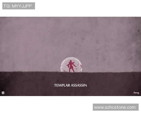 陈敏独家分享DOTA2游戏心得与技巧助你快速提升实力