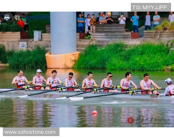 高校联赛分析：LNG战术运用与表现深度解读