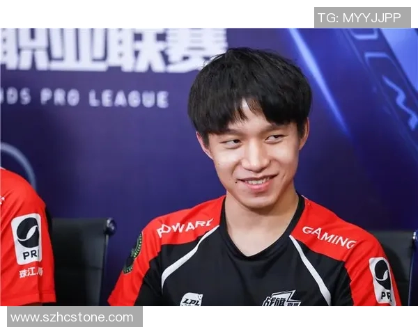 CSGO赛事分析：深入探讨RNG如何实现对对手的全面压制策略