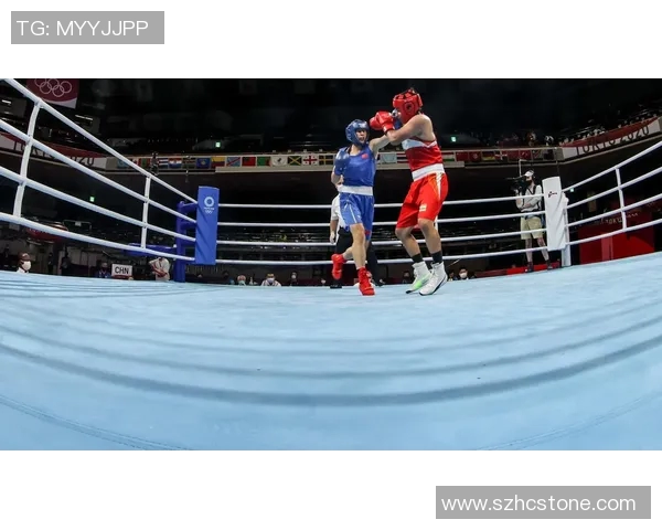 冠军杯特别报道:LNG战队拼搏历程与荣耀时刻的全景回顾 冠军杯特别报道:LNG战队拼搏历程与荣耀时刻的全景回顾