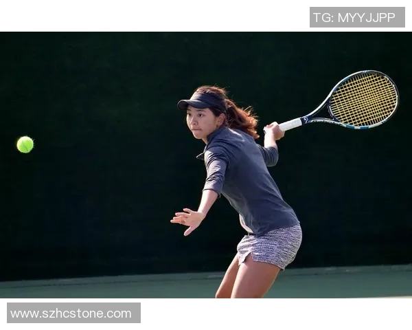 南京网球队总决赛表现分析：意识与战术的完美结合