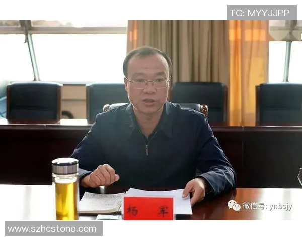 对话乒乓球名将杨军回顾辉煌生涯与未来展望