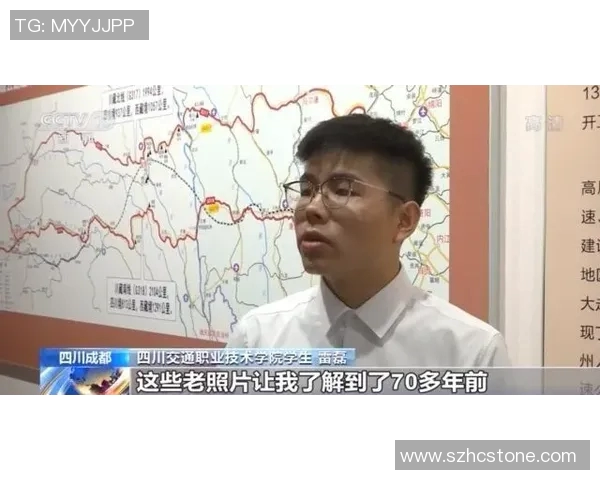 张静专访：从初出茅庐到和平精英的辉煌历程全景回顾