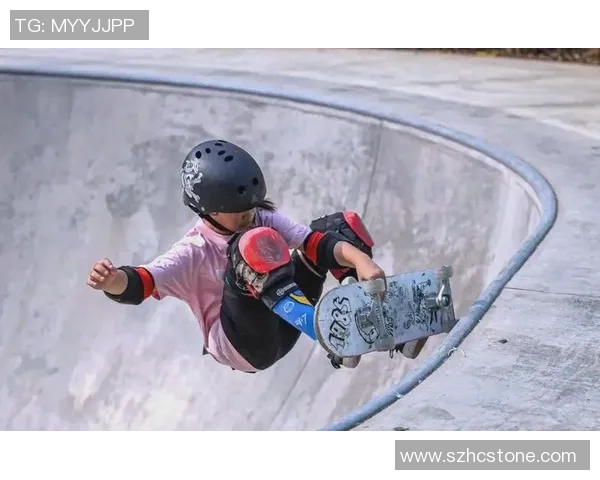 成都滑板队的节奏与梦想探索滑板文化的魅力与挑战