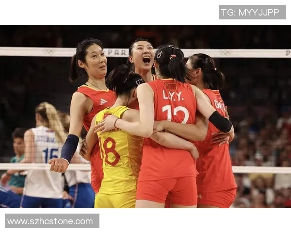 杭州排球队在排球意识排行榜中荣获第二名展现出强大实力与团队合作精神