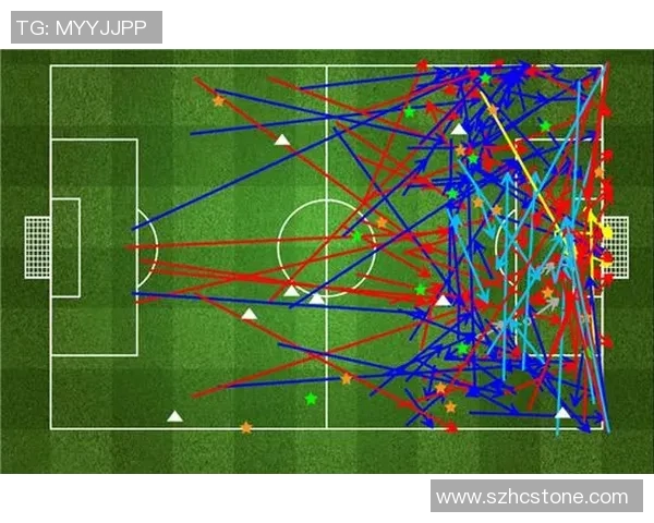 深入分析西安篮球队边路渗透战术的特点与应用策略