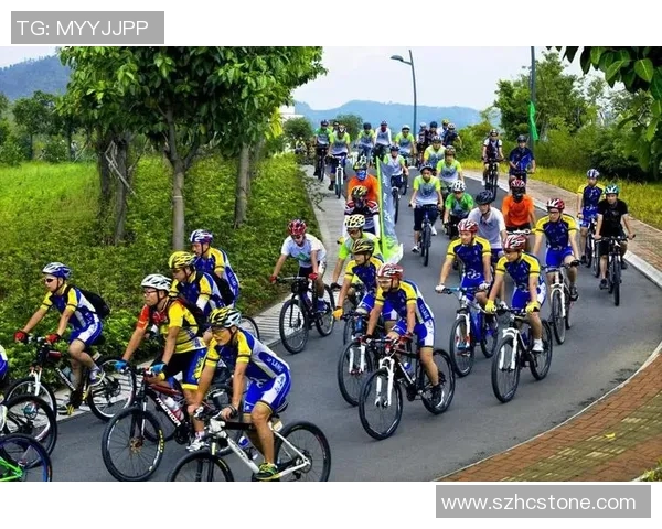 深圳街舞队的迅猛崛起与热议背后的文化变革探讨