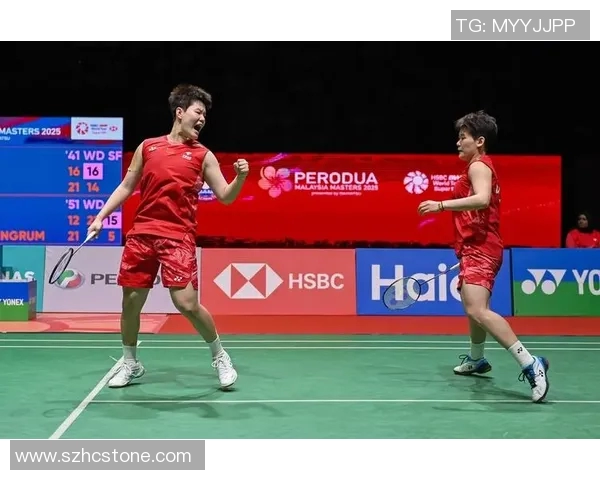 羽毛球心理素质分析北京羽毛球队荣获第三名的背后故事 羽毛球心理素质分析北京羽毛球队荣获第三名的背后故事