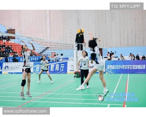 西安排球队在排球状态排行榜中荣获第三名展现强劲实力与潜力