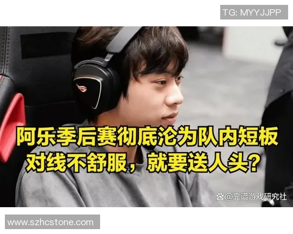 赛后分析：IG与JDG在比赛中的团队配合与战术执行探讨